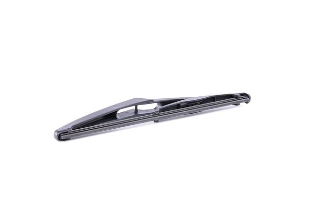Scheibenwischerblätter / Wischerblätter Continental 2800011522180