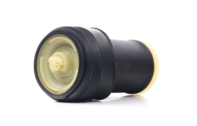 OEM 37126783419 Dunlop Ilmajousi DAS10027 varten BMW