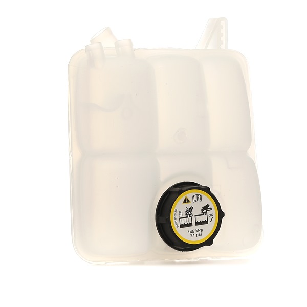 FORD FOCUS 2011 Vase d'expansion, liquide de refroidissement DBG014TT