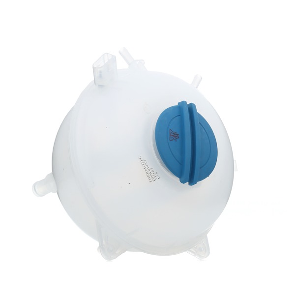 OEM 3B0121321 THERMOTEC Vase d'expansion, liquide de refroidissement DBW014TT pour VOLKSWAGEN, AUDI, SEAT, SKODA, CUPRA