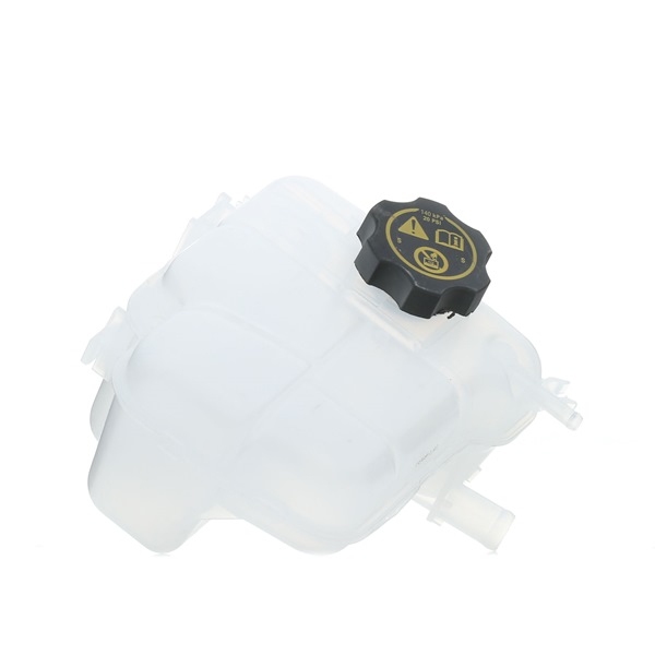 THERMOTEC Depósito de agua DBX012TT