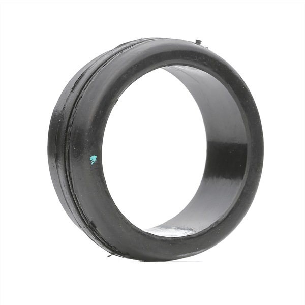 OEM 11617789049 THERMOTEC Tiivisterengas DCB077TT varten BMW
