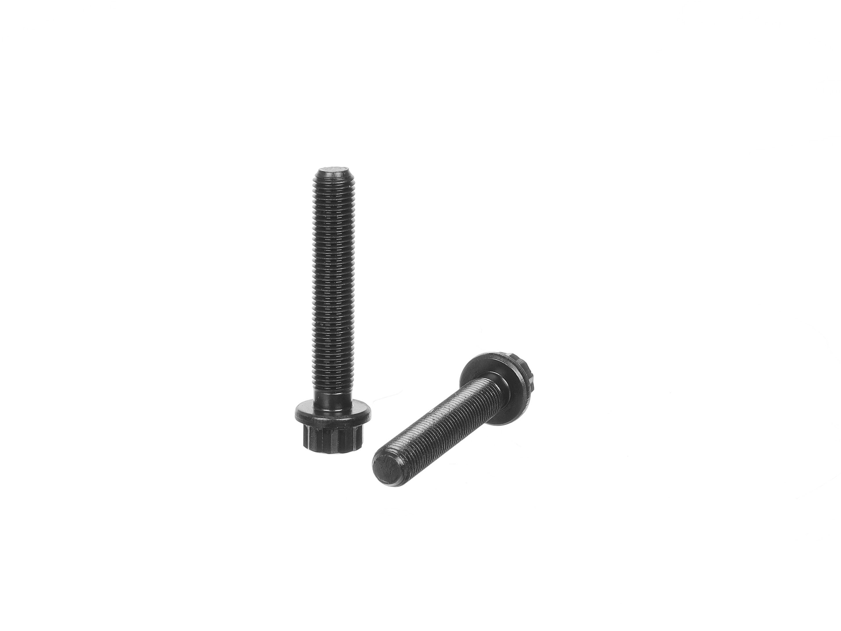 Kiertokangen pultti ET ENGINETEAM BS0014