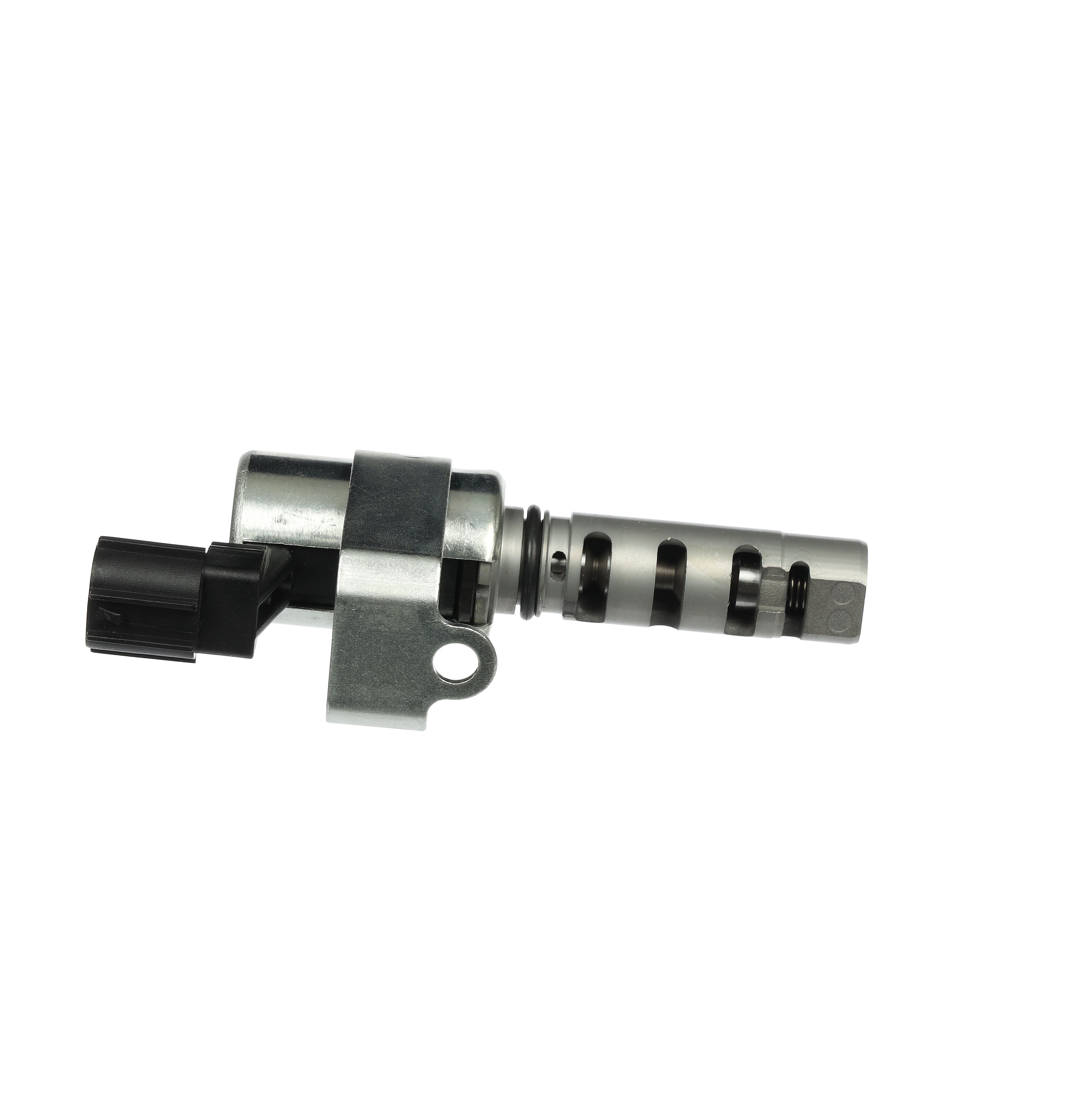 OEM 10921AA020 ET ENGINETEAM Säätöventtiili, nokka-akselin ajoitus (VVT) CV0003 varten SUBARU