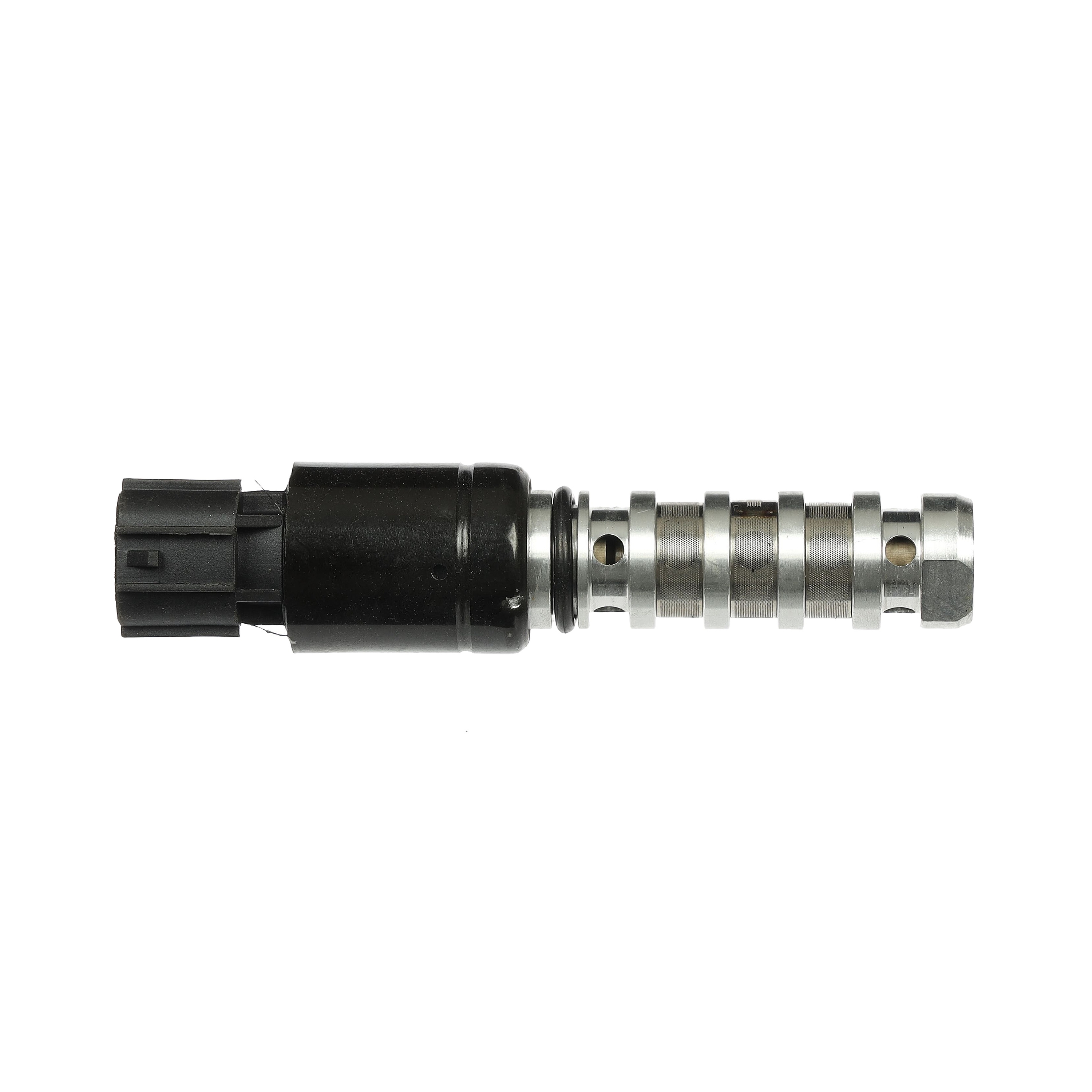OEM 243552G500 ET ENGINETEAM Säätöventtiili, nokka-akselin ajoitus (VVT) CV0005 varten KIA, HYUNDAI