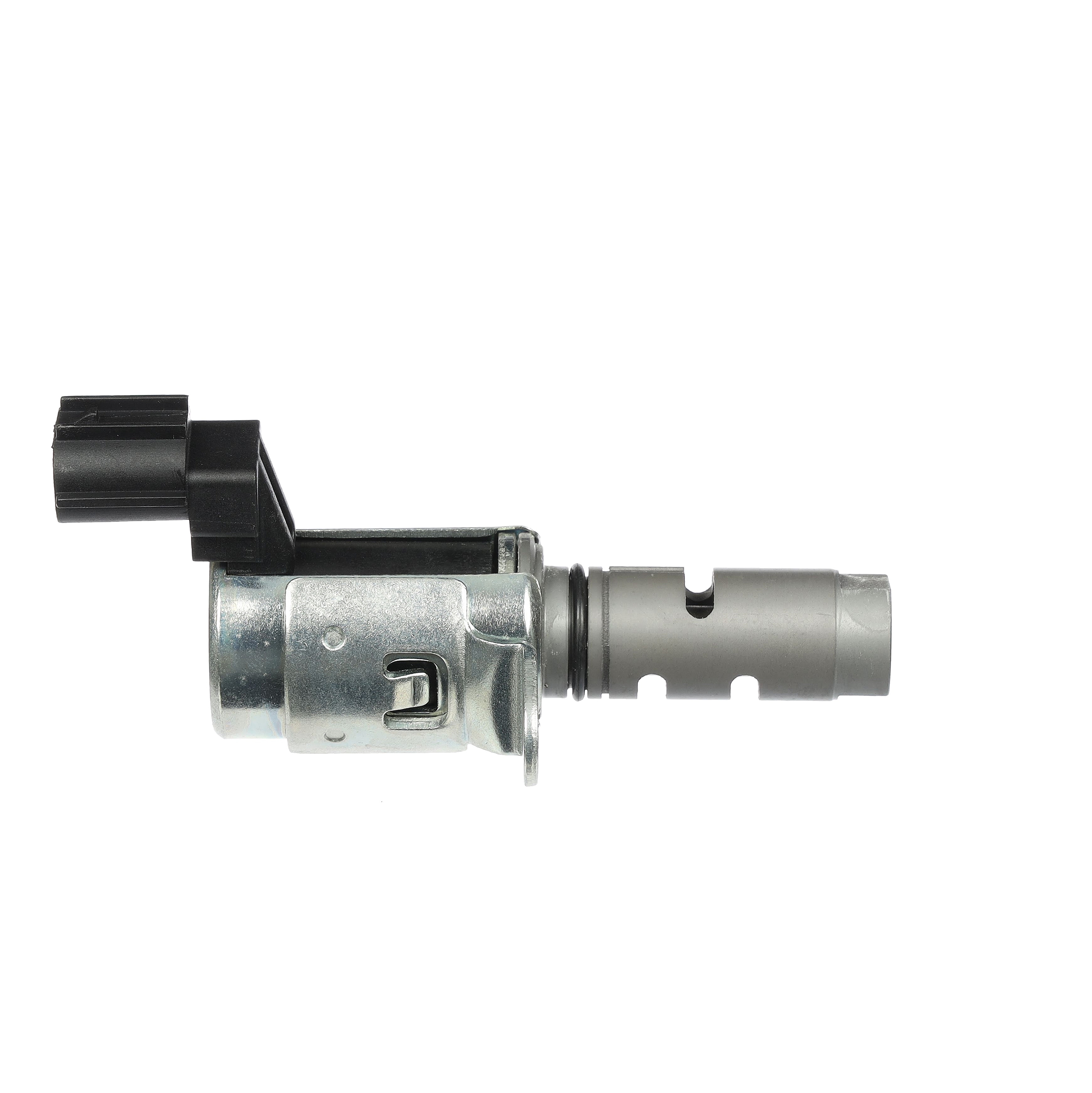 ET ENGINETEAM Électrovanne déphaseur (CV0006) pour FORD Focus Mk3 Van / Break (DYB) 1.5 TDCi (88 KW / 120 CH / de 2014)
