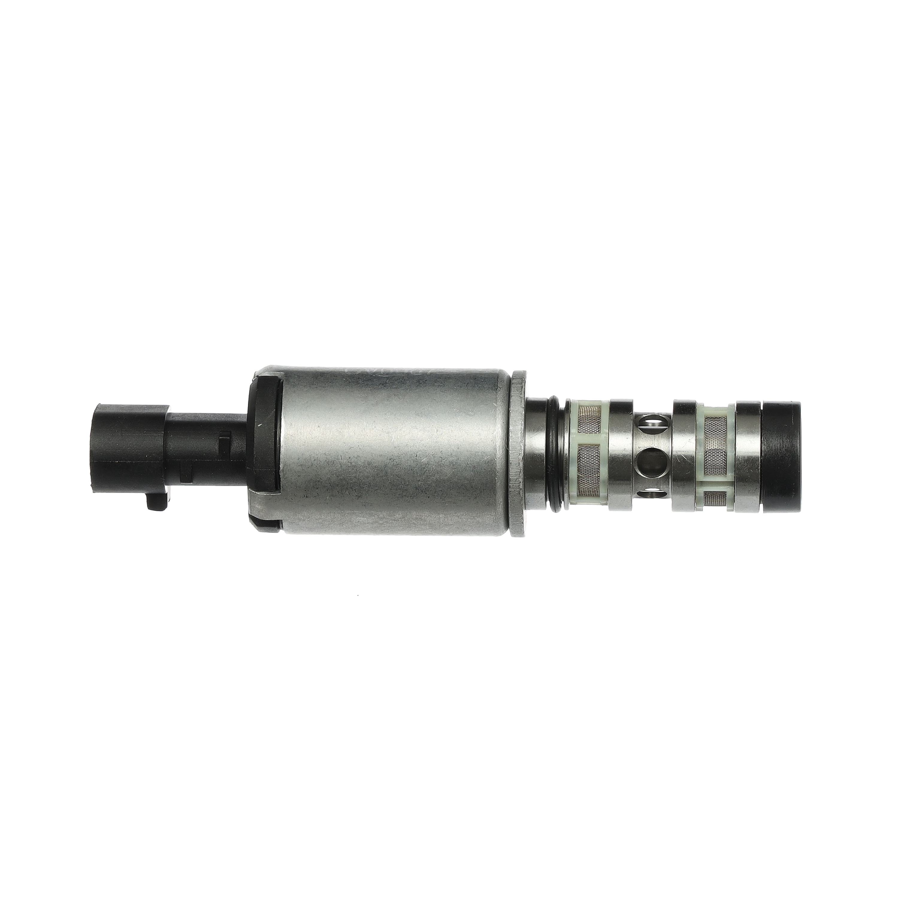 ET ENGINETEAM Camshaft adjustment valve (CV0007) for VAUXHALL Astra Mk V (H) (A04) Hatchback 1.6 (L48) (85 KW / 115 HP / from 2004)