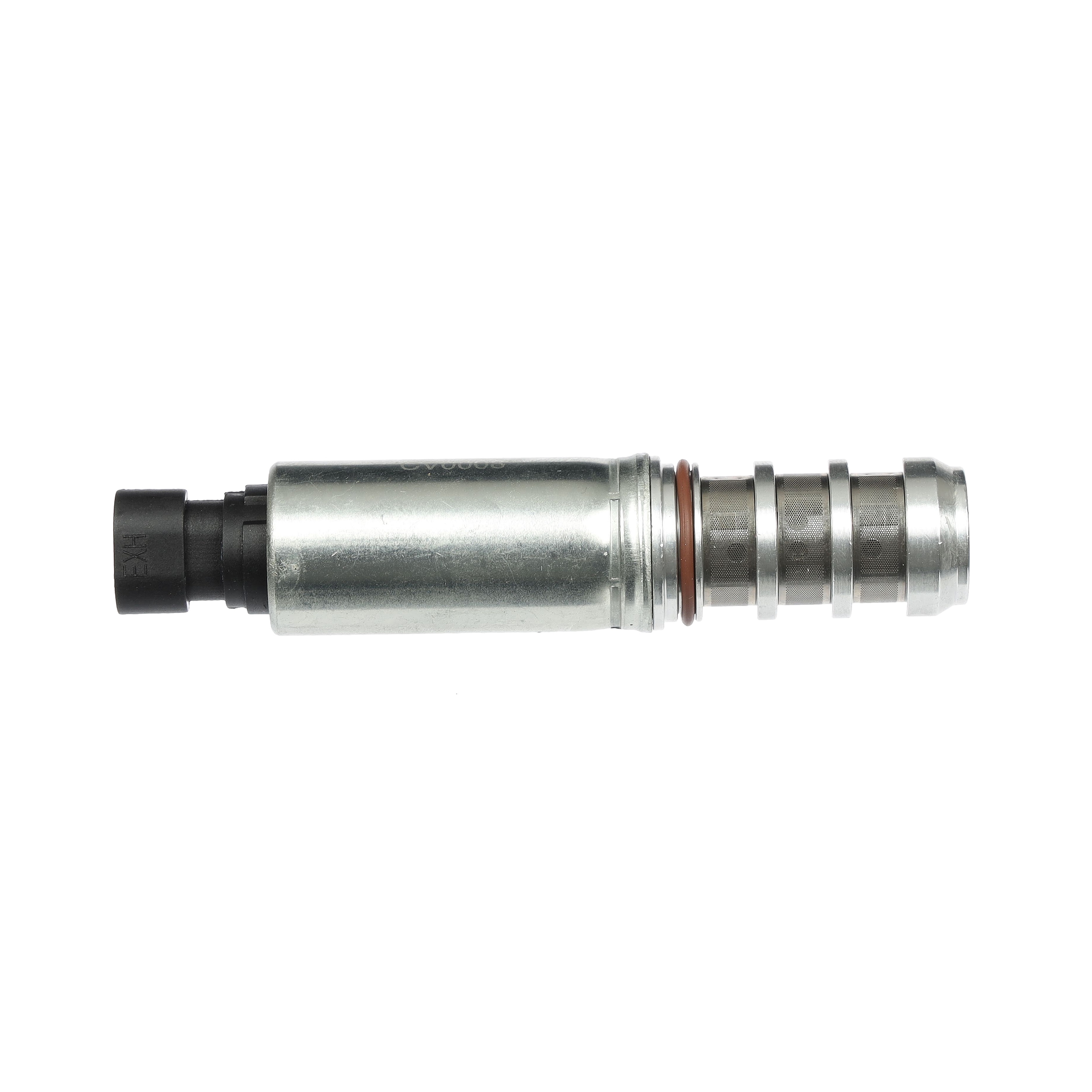 OEM 12578518 ET ENGINETEAM Säätöventtiili, nokka-akselin ajoitus (VVT) CV0008 varten OPEL, SAAB, CHEVROLET, LAND ROVER, DAEWOO