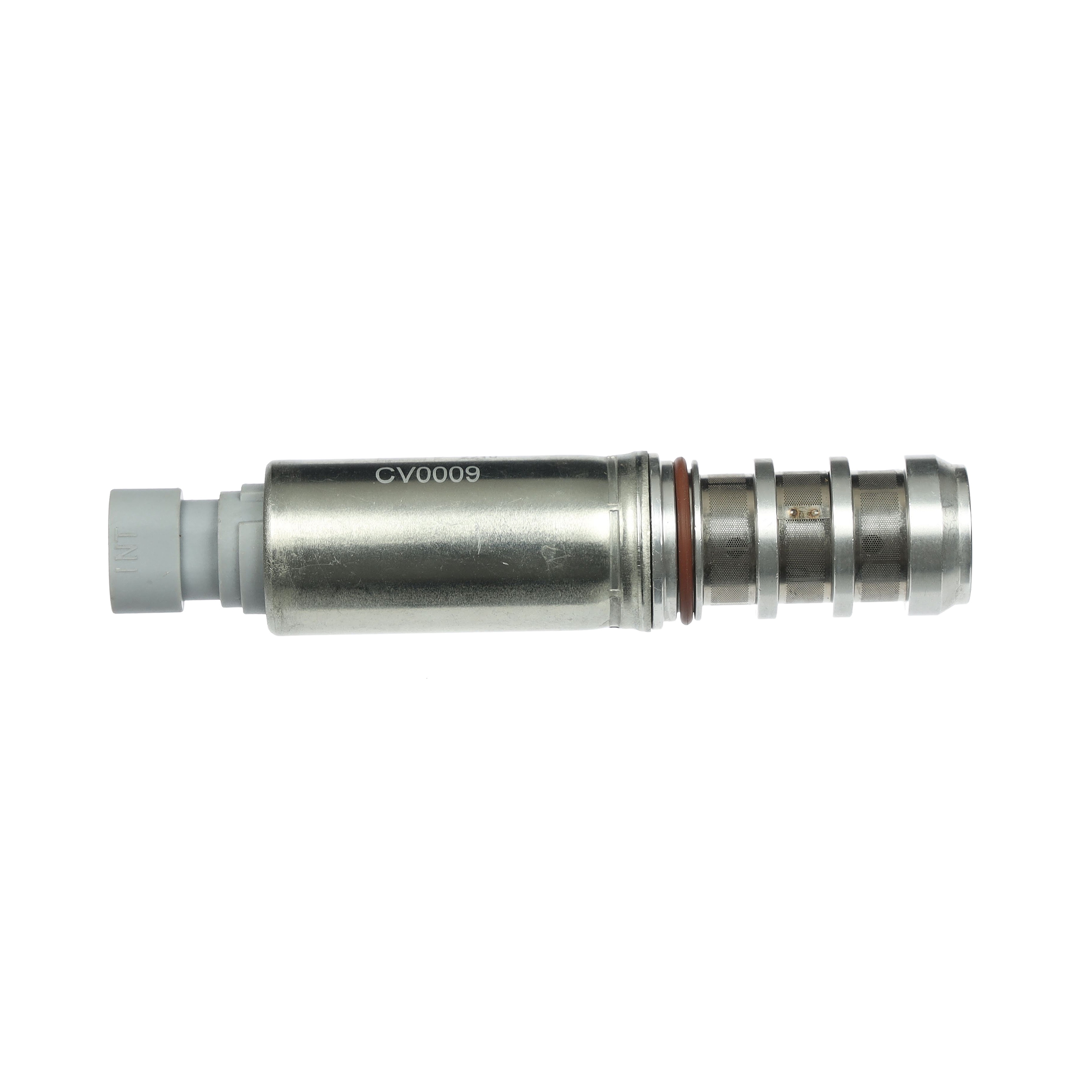 OEM 12646783 ET ENGINETEAM Säätöventtiili, nokka-akselin ajoitus (VVT) CV0009 varten OPEL, SAAB, CHEVROLET, LAND ROVER, DAEWOO