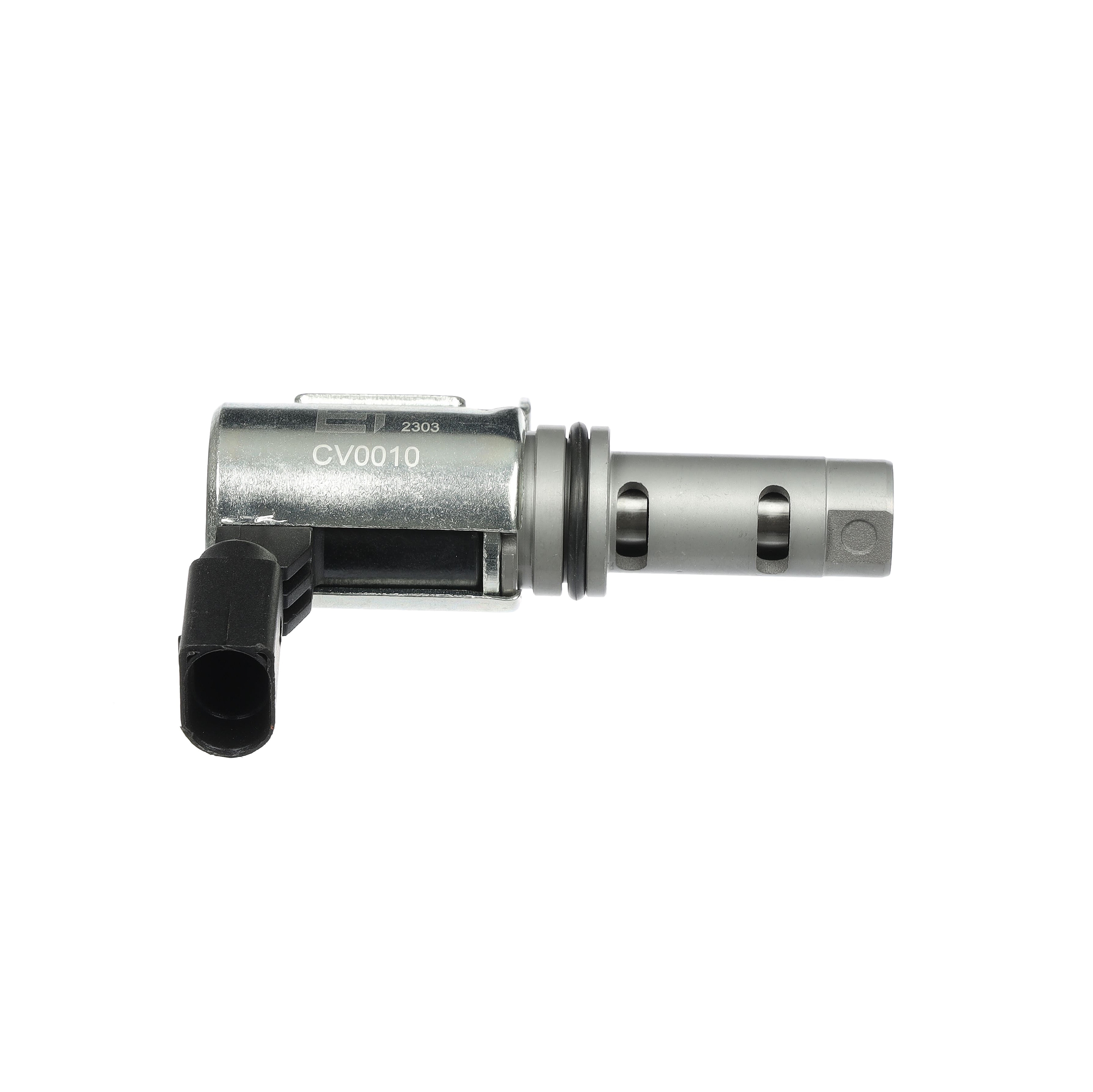 ET ENGINETEAM Valvola di comando per regolazione albero a camme (CV0010) per VW Beetle Hatchback (5C1, 5C2) 1.4 TSI (118 KW / 160 CV / dal 2011)