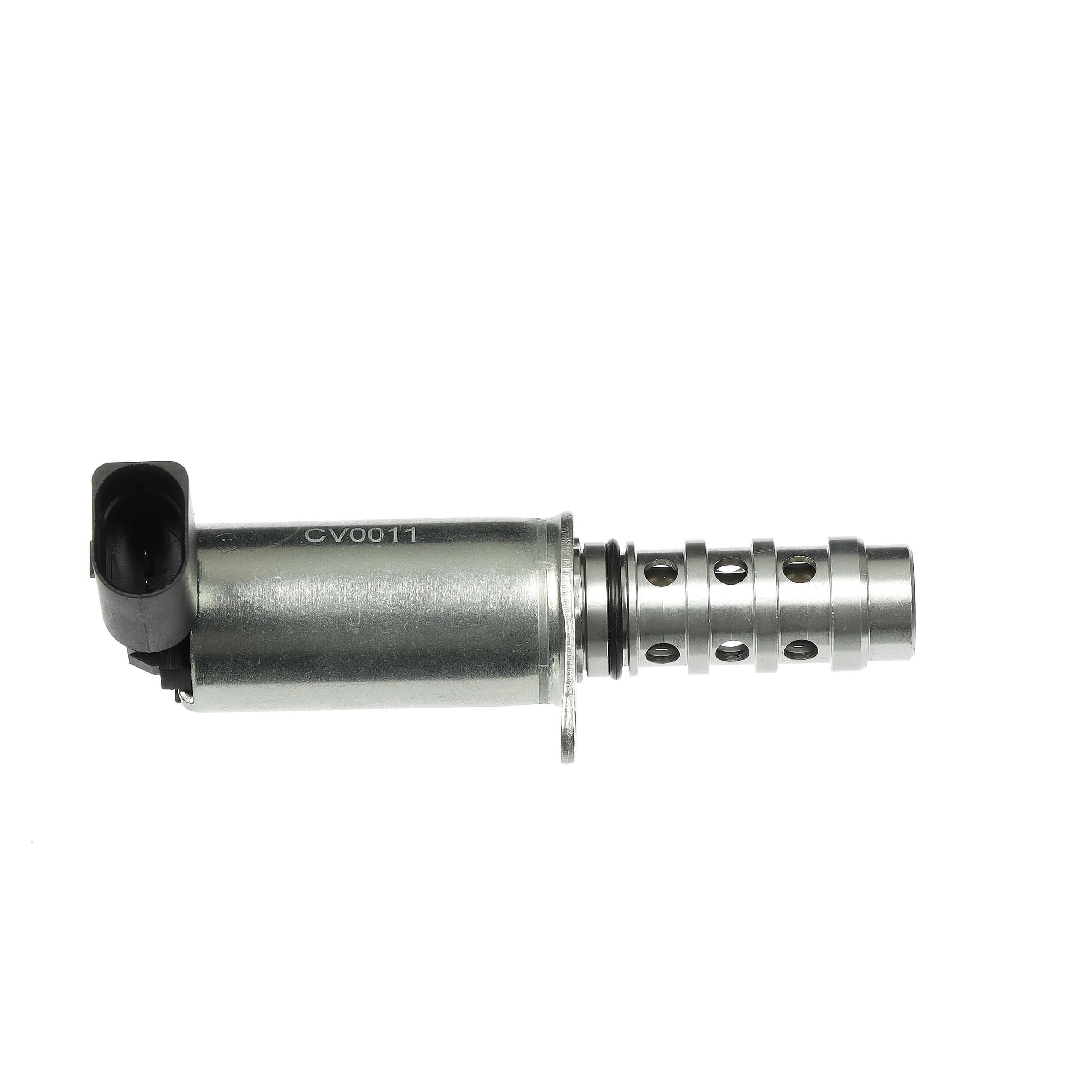 OEM 06F109257C ET ENGINETEAM Valvola di comando per regolazione albero a camme CV0011 per VOLKSWAGEN, AUDI, SEAT, LAND ROVER, SKODA