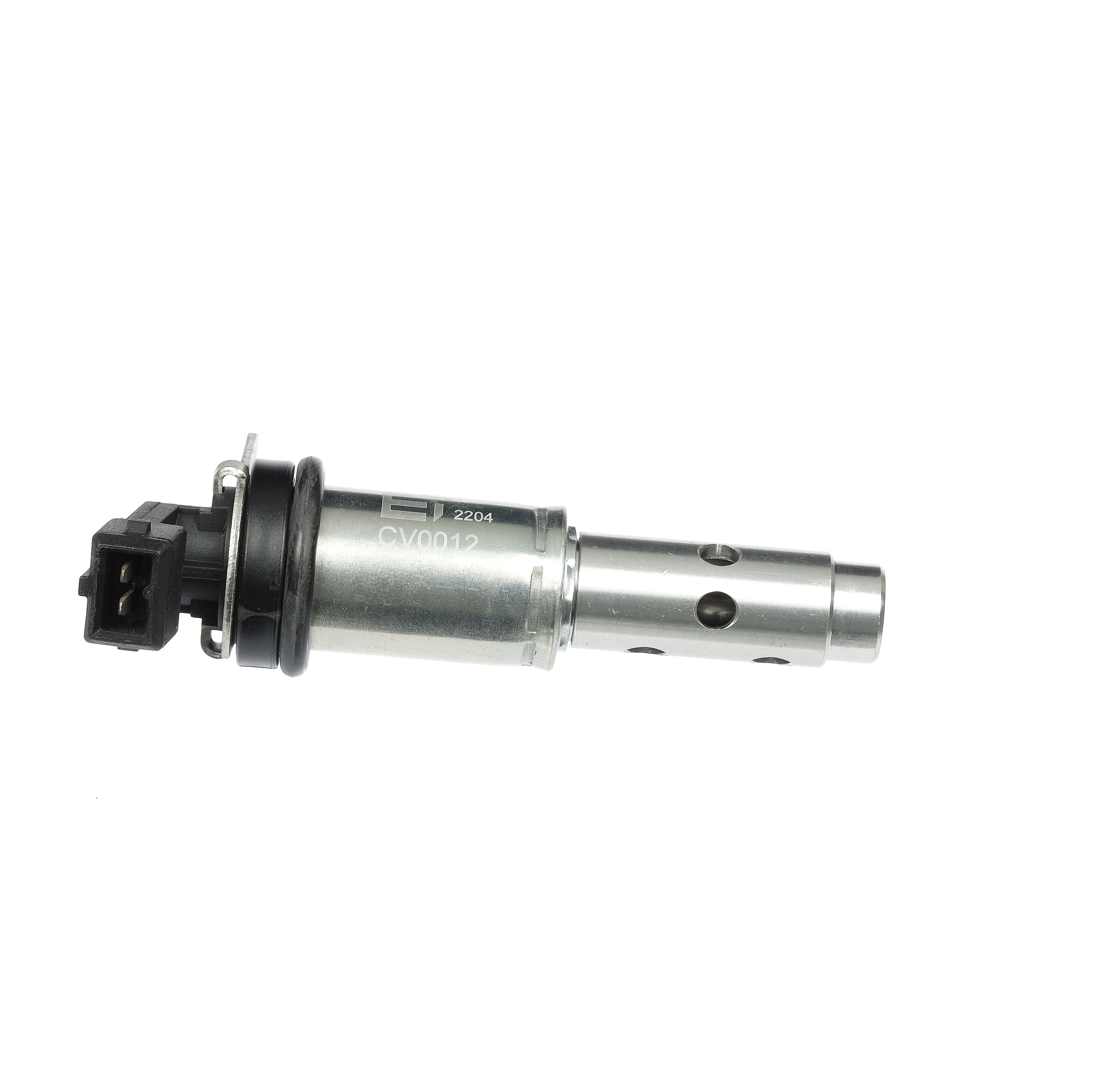 Regelklep, nokkenasregeling (CV0012) van ET ENGINETEAM Voor BMW 5 Sedan (F10) 528 i (190 KW / 258 PK / Van 2010)