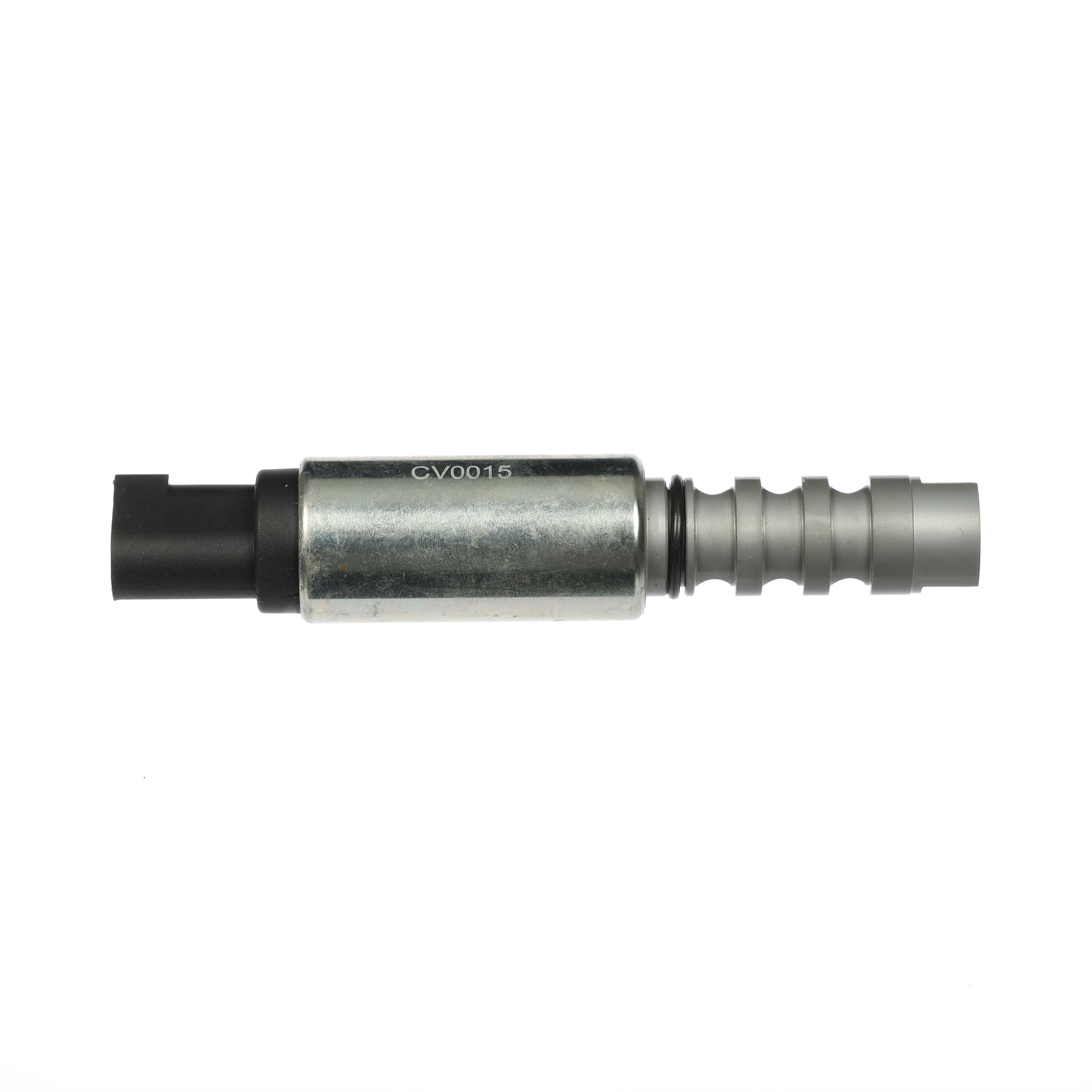 ET ENGINETEAM Valvola di comando per regolazione albero a camme (CV0015) per VW New Beetle Hatchback (9C1, 1C1) 2.5 (110 KW / 150 CV / dal 2005)