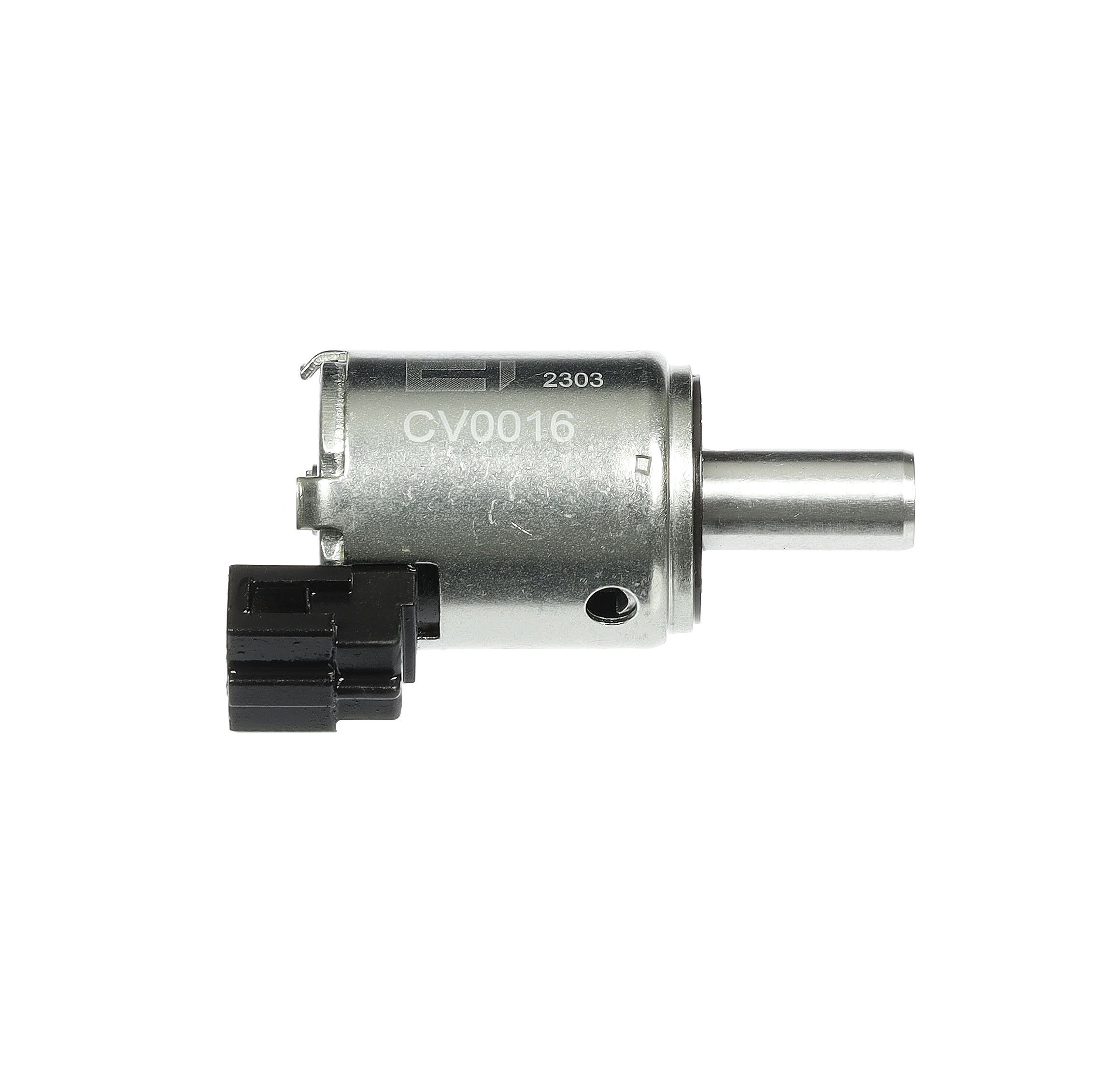 OEM 257410 ET ENGINETEAM Styreventil, knastakselforstilling CV0016 med PEUGEOT, CITROЁN, DS