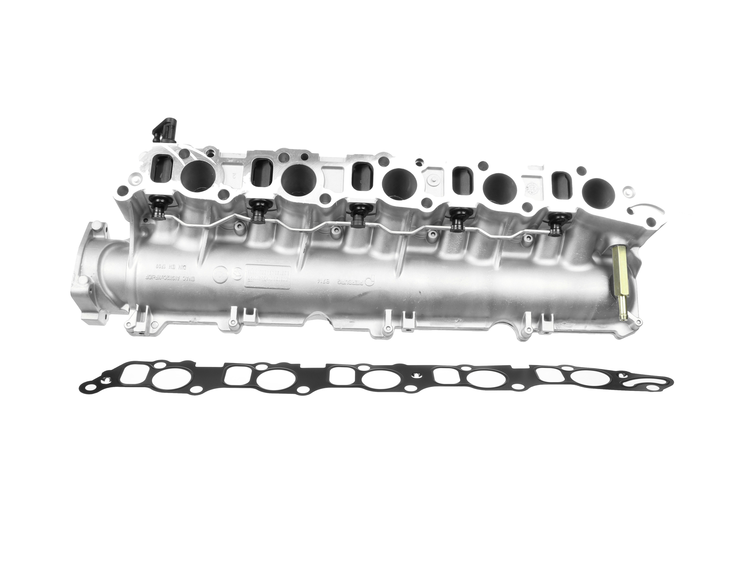 OEM 55202862 ET ENGINETEAM Imusarja ED0049 varten FIAT, ALFA ROMEO, LANCIA