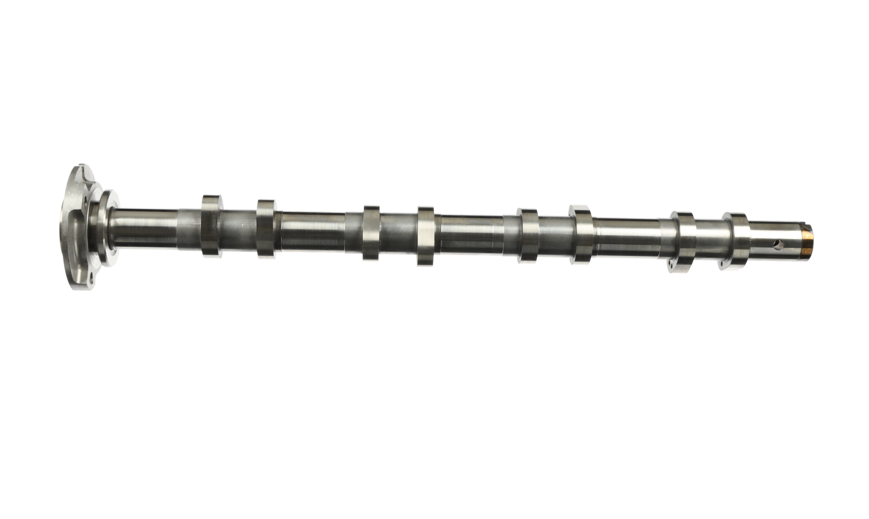 OEM 1731706 ET ENGINETEAM Kamaksel HV0379 for FORD