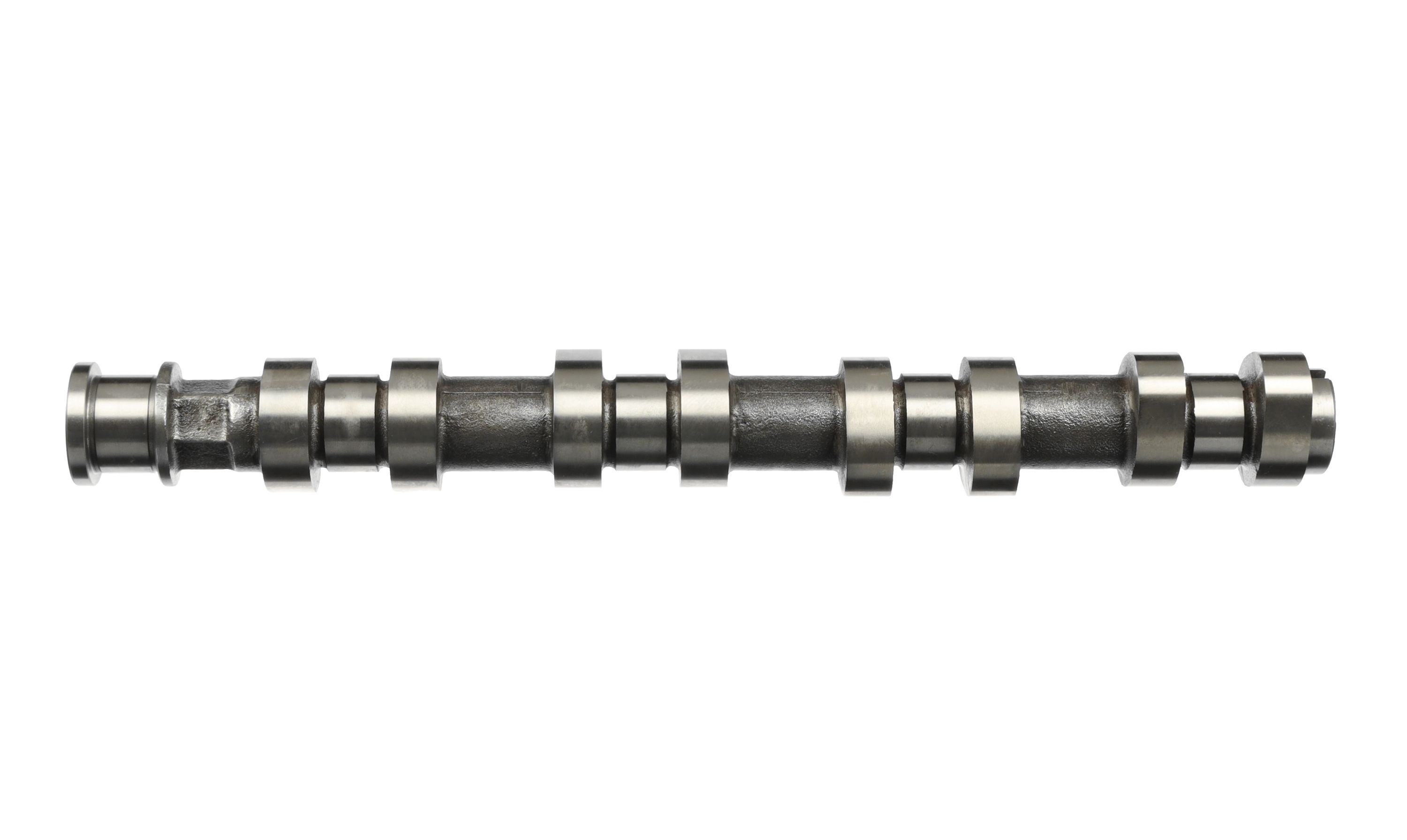 OEM 636034 ET ENGINETEAM Nokka-akseli HV0380 varten OPEL, VAUXHALL