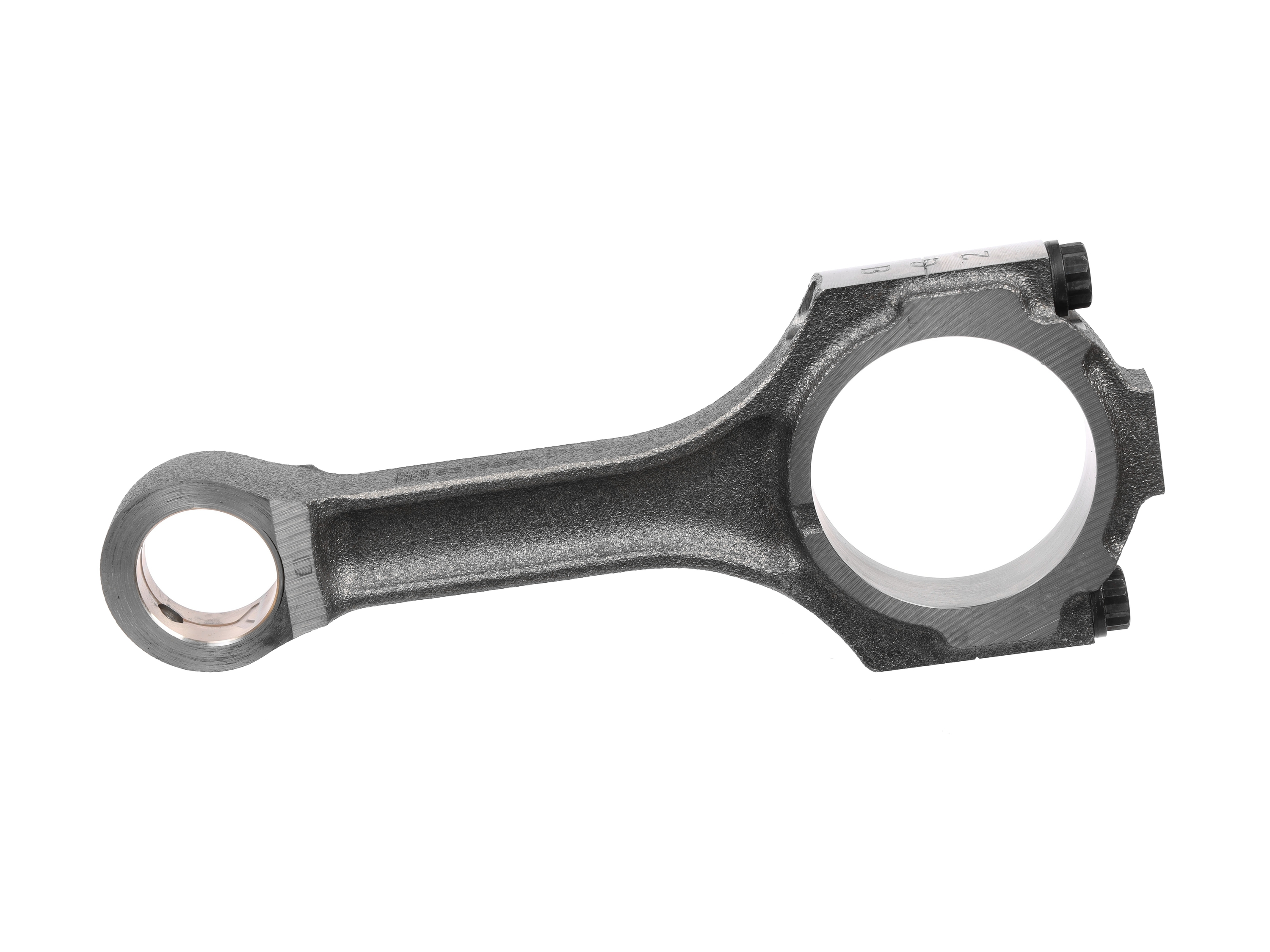 OEM 1320151021B0 ET ENGINETEAM Kiertokanki OM0035 varten TOYOTA