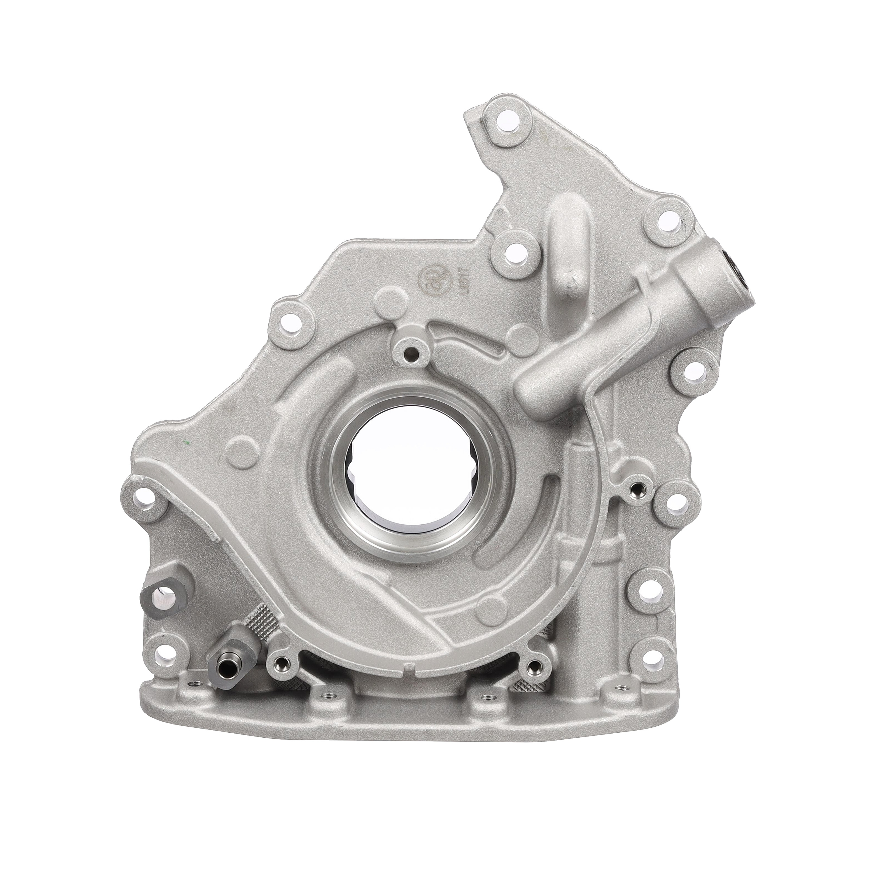 OEM 31368029 ET ENGINETEAM  Ölpumpe PU0109 für FORD, VOLVO