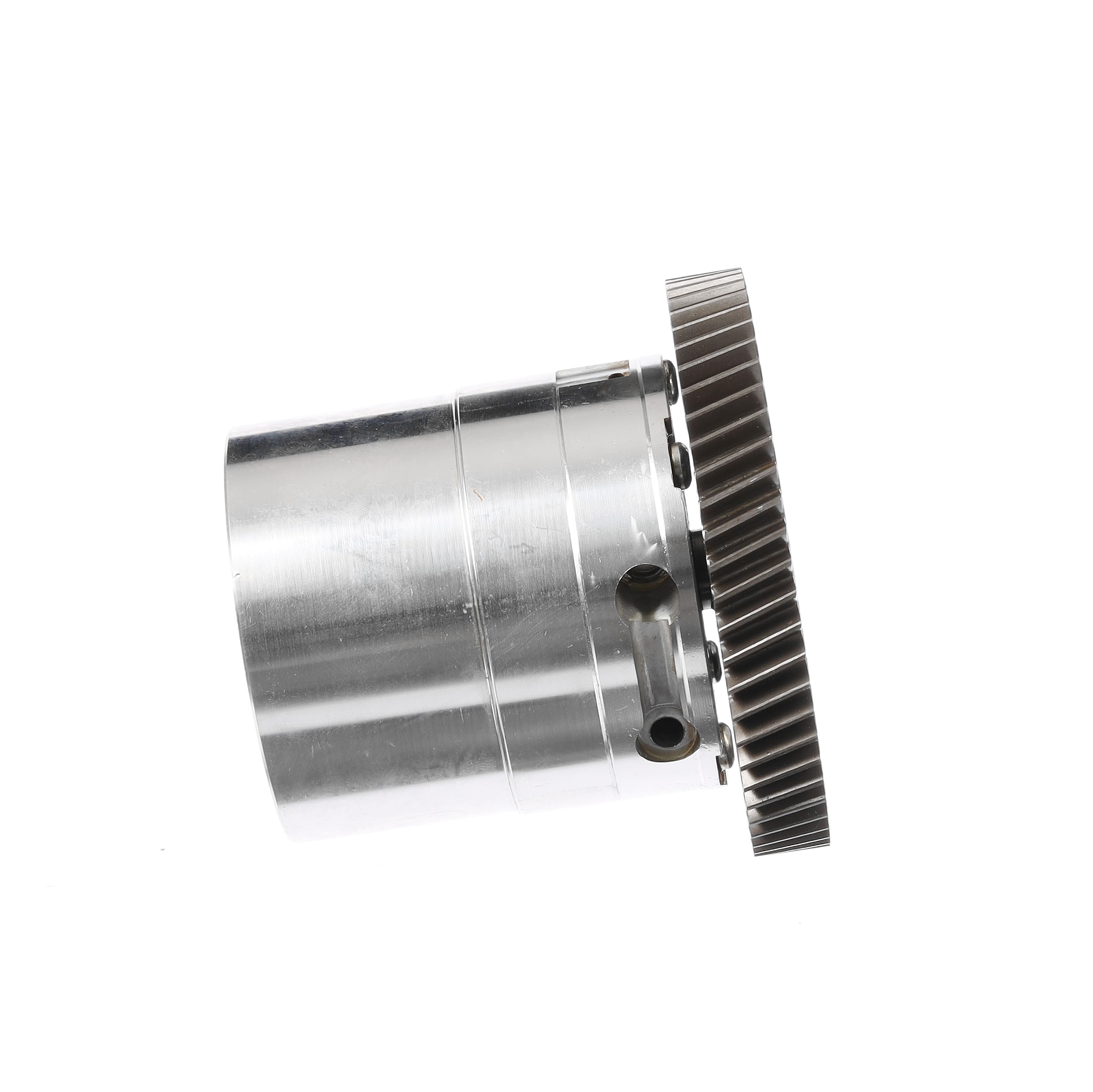 OEM A6511802601 ET ENGINETEAM  Ölpumpe PU0111 für MERCEDES-BENZ