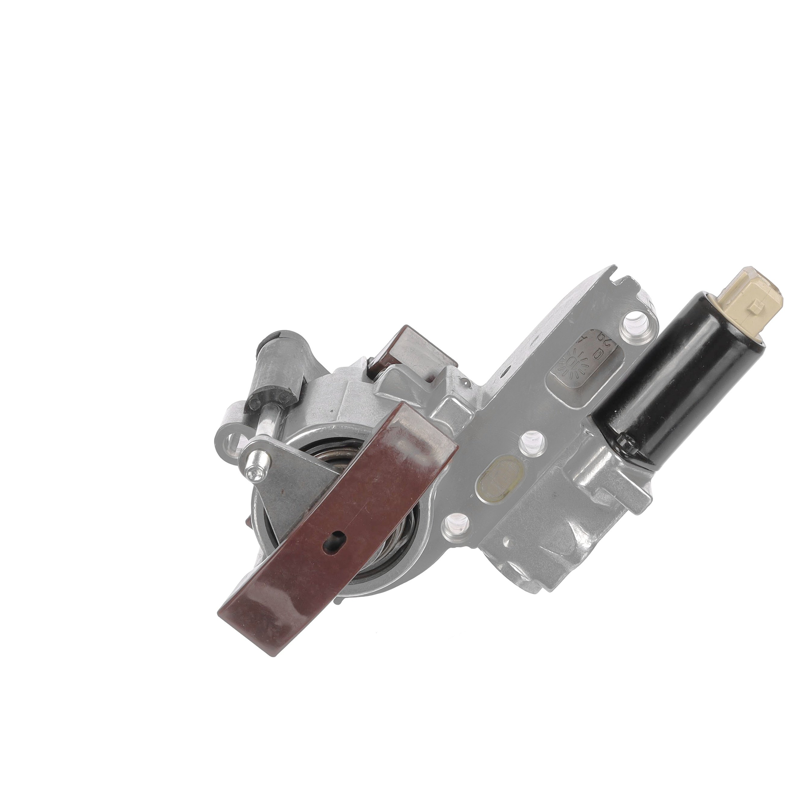 OEM 058109088K ET ENGINETEAM  Steuerventil, Nockenwellenverstellung RT0006 für VW, AUDI, SKODA, SEAT, LAND ROVER