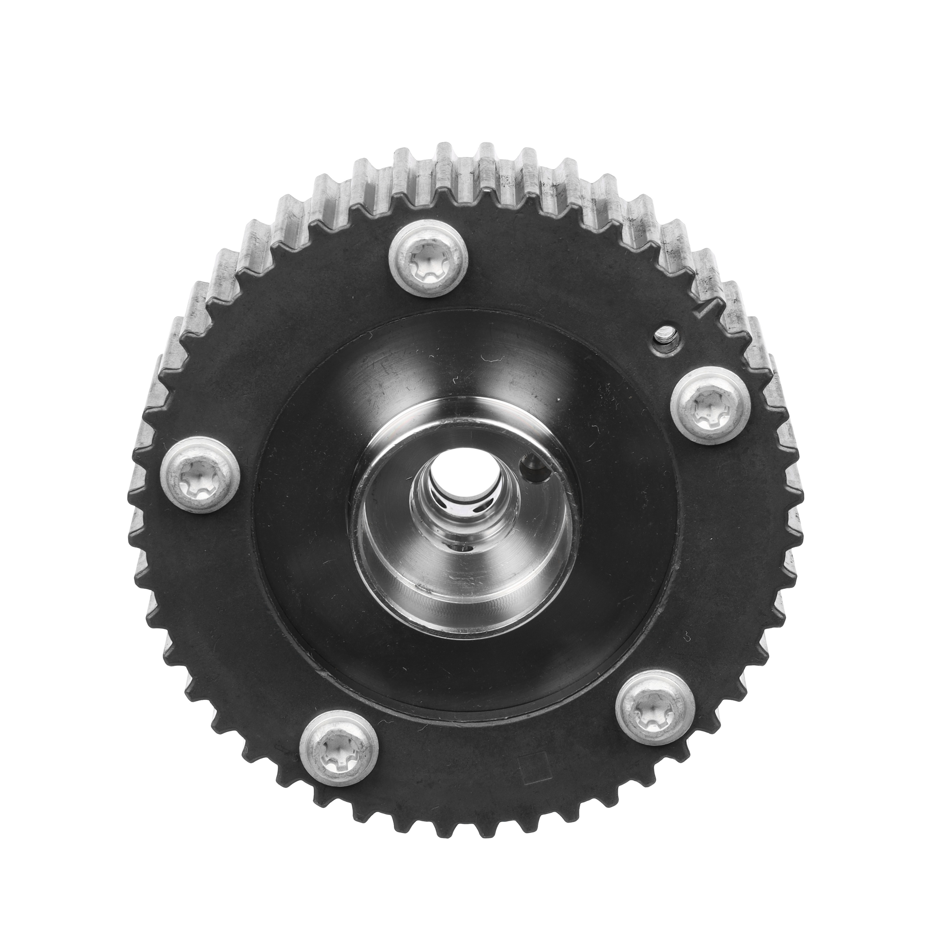 ET ENGINETEAM Kamaxellägesställare VT0006 AUDI Q3 2020 Kamaxellägesställare VT0006