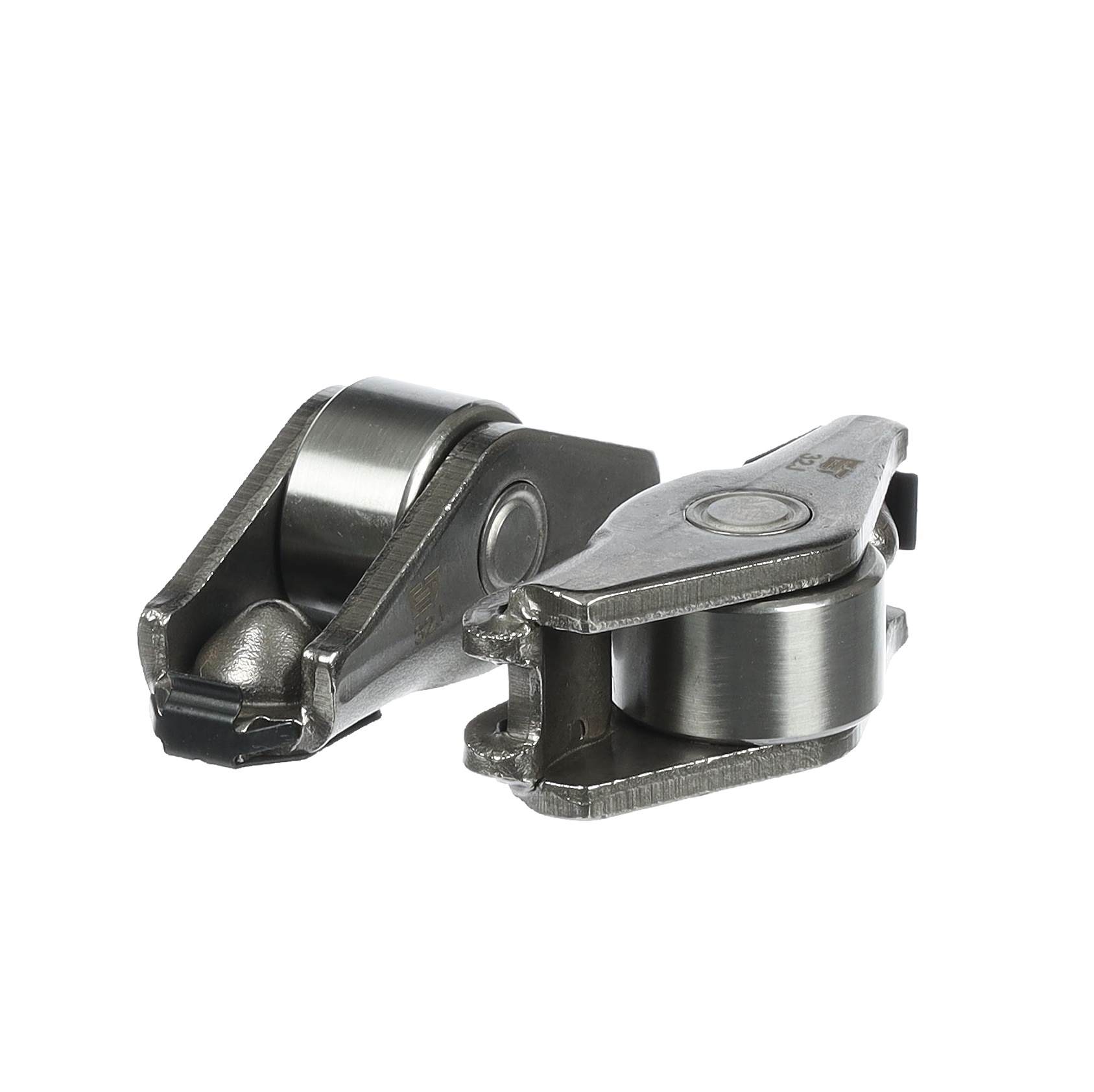 ET ENGINETEAM Culbuteur, distribution (VV0036) pour OPEL Corsa C 3/5 portes (X01) 1.2 (F08, F68) (55 KW / 75 CH / de 2000)