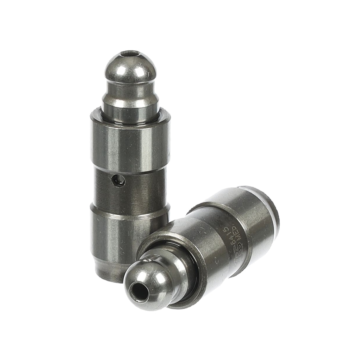 OEM 030109423 ET ENGINETEAM Tappet ZH0094 for VW, AUDI, SKODA, SEAT
