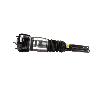 OEM 97034305110 Arnott Ilmajousijalka AS-3036 varten VW, AUDI, PORSCHE