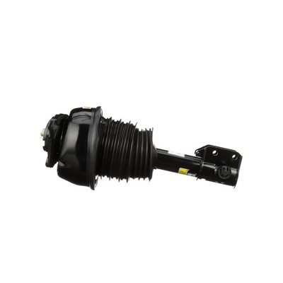 OEM A2123203438 Arnott Ilmajousijalka AS-3237 varten MERCEDES-BENZ