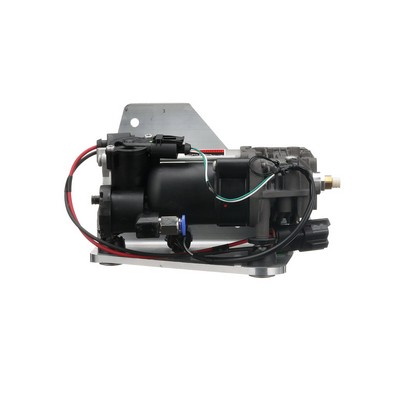 OEM LR011837 Arnott  Kompressor, Luftfederung P-2815 für LAND ROVER
