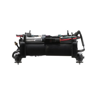 LAND ROVER RANGE ROVER 2005 Kompressor til luftfjæring P-3232