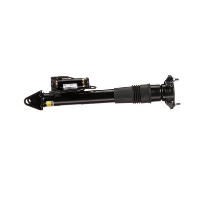 OEM A2513201031 Arnott Iskunvaimennin SK-3217 varten MERCEDES-BENZ