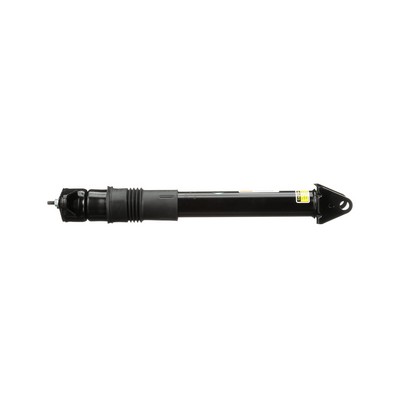 OEM A2513202331 Arnott Ilmajousijalka SK-3218 varten MERCEDES-BENZ