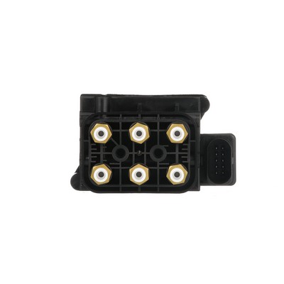 OEM 68087233AA Arnott Venttiili, paineilmalaite VB-3266 varten JEEP, CHRYSLER