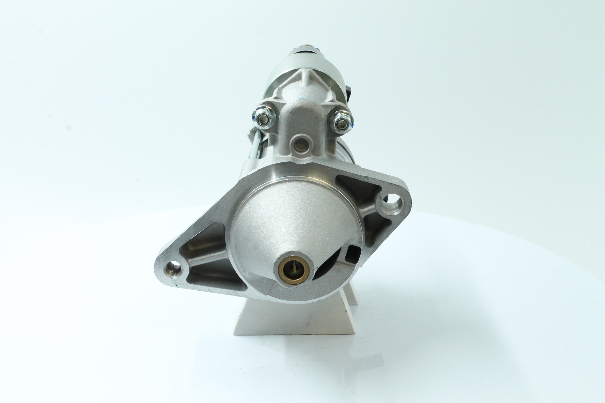 OEM 281000J010 PowerMax Starter 88212888 med TOYOTA, DAIHATSU, WIESMANN