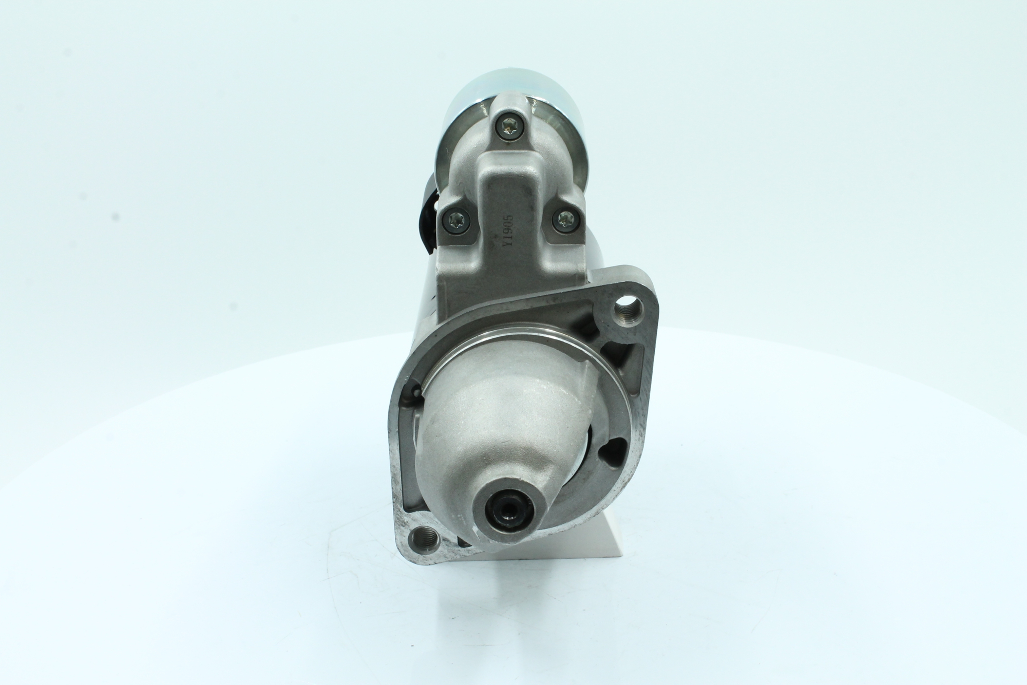 OEM A2719060200 PowerMax Käynnistysmoottori 88214245 varten MERCEDES-BENZ