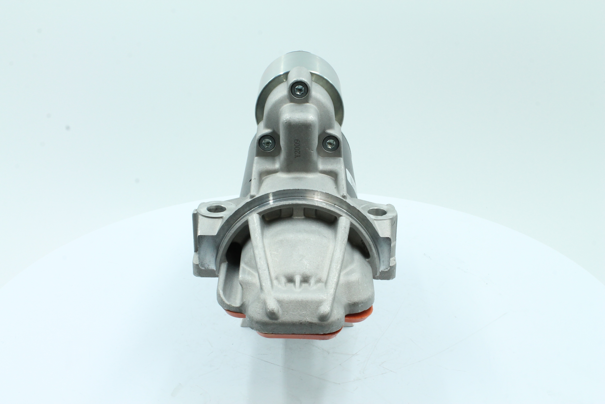 OEM CC1T11000ED PowerMax Käynnistysmoottori 88214642 varten FORD, FORD USA