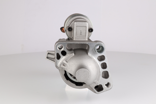 OEM 30659576 PowerMax Motorino avviamento 88214670 per VOLVO