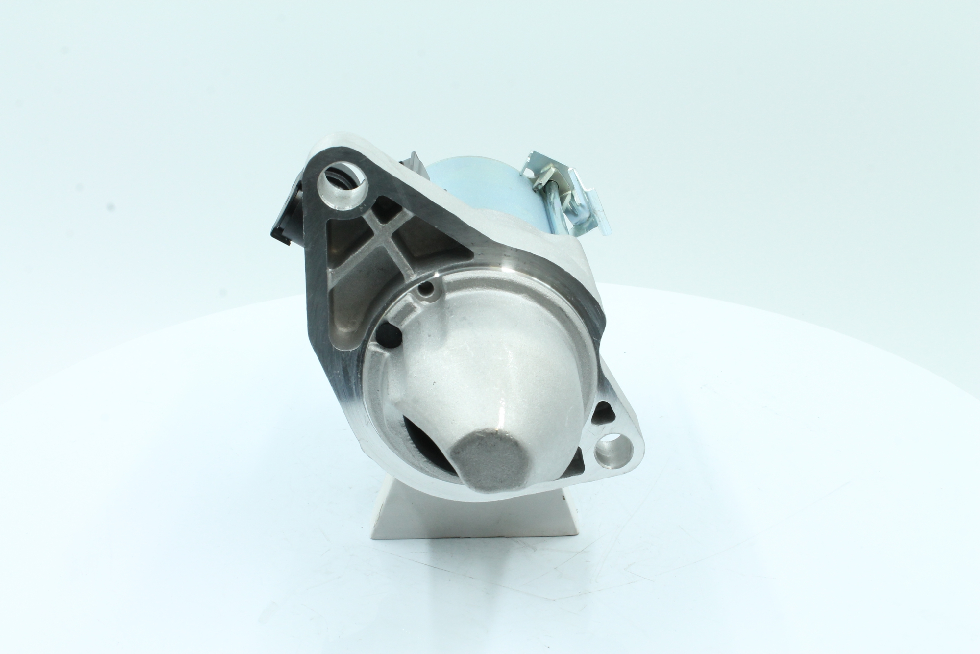 OEM 31200RNAA51 PowerMax Motor de arranque 88214675 para HONDA