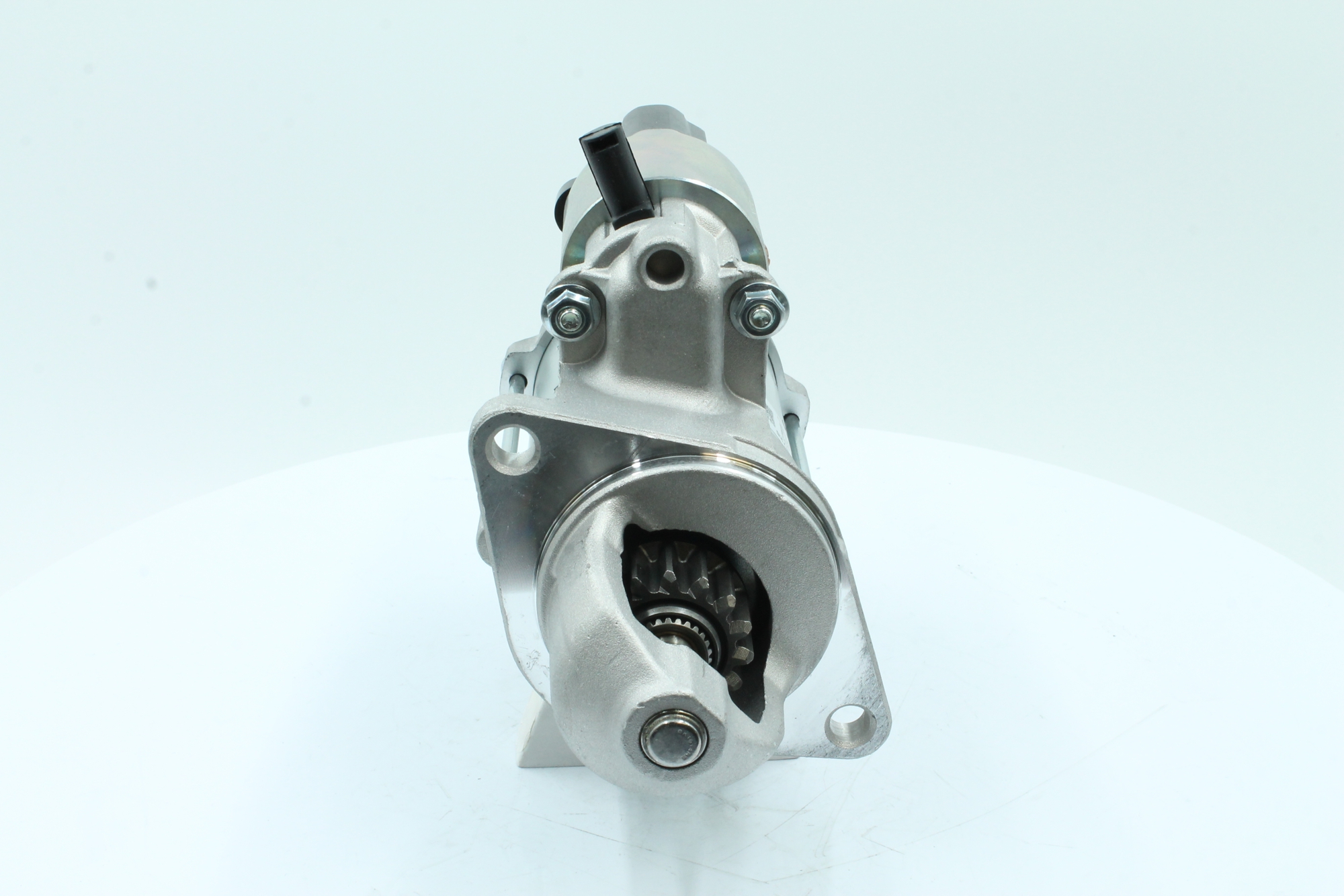 Startmotor (88214726) van PowerMax Voor OPEL Mokka / Mokka X (J13) 1.6 (_76) (85 KW / 116 PK / Van 2012)