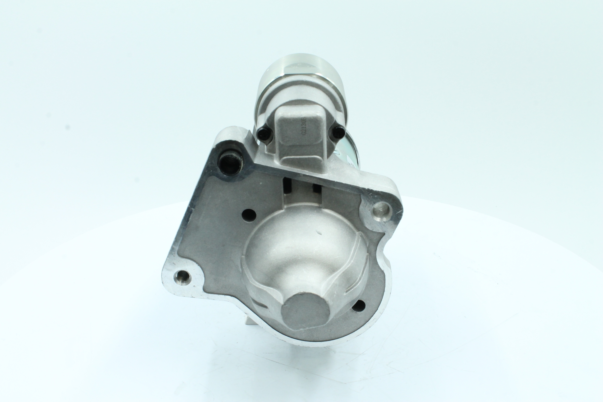 OEM CV2T11000AA PowerMax Käynnistysmoottori 88214744 varten FORD, FORD USA