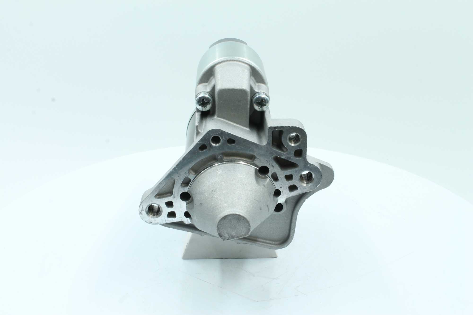 OEM 8200413215 PowerMax Käynnistysmoottori 88214803 varten RENAULT