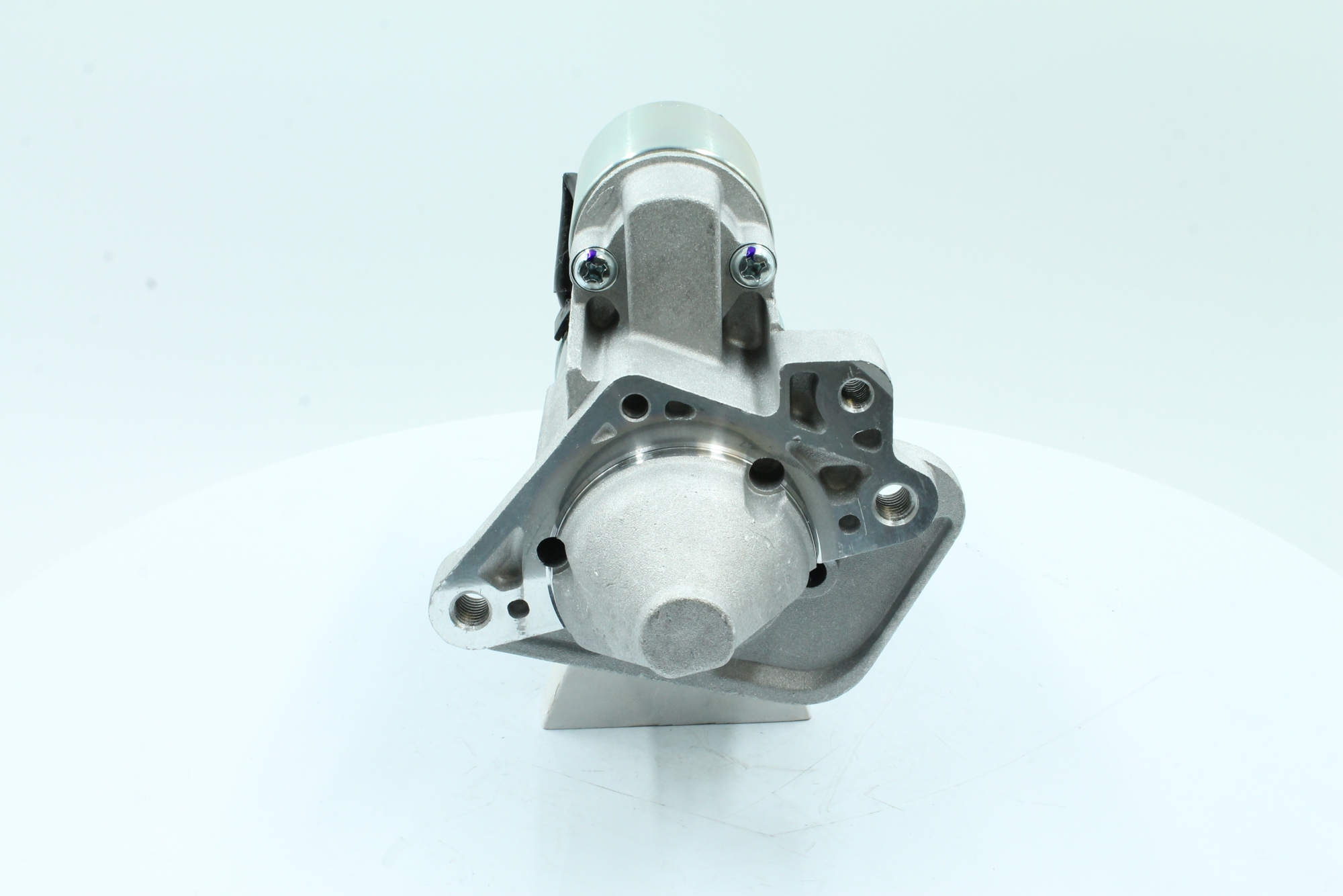 OEM 233003329R PowerMax Démarreur 88214930 pour RENAULT, NISSAN, DACIA, RENAULT TRUCKS, DAEWOO