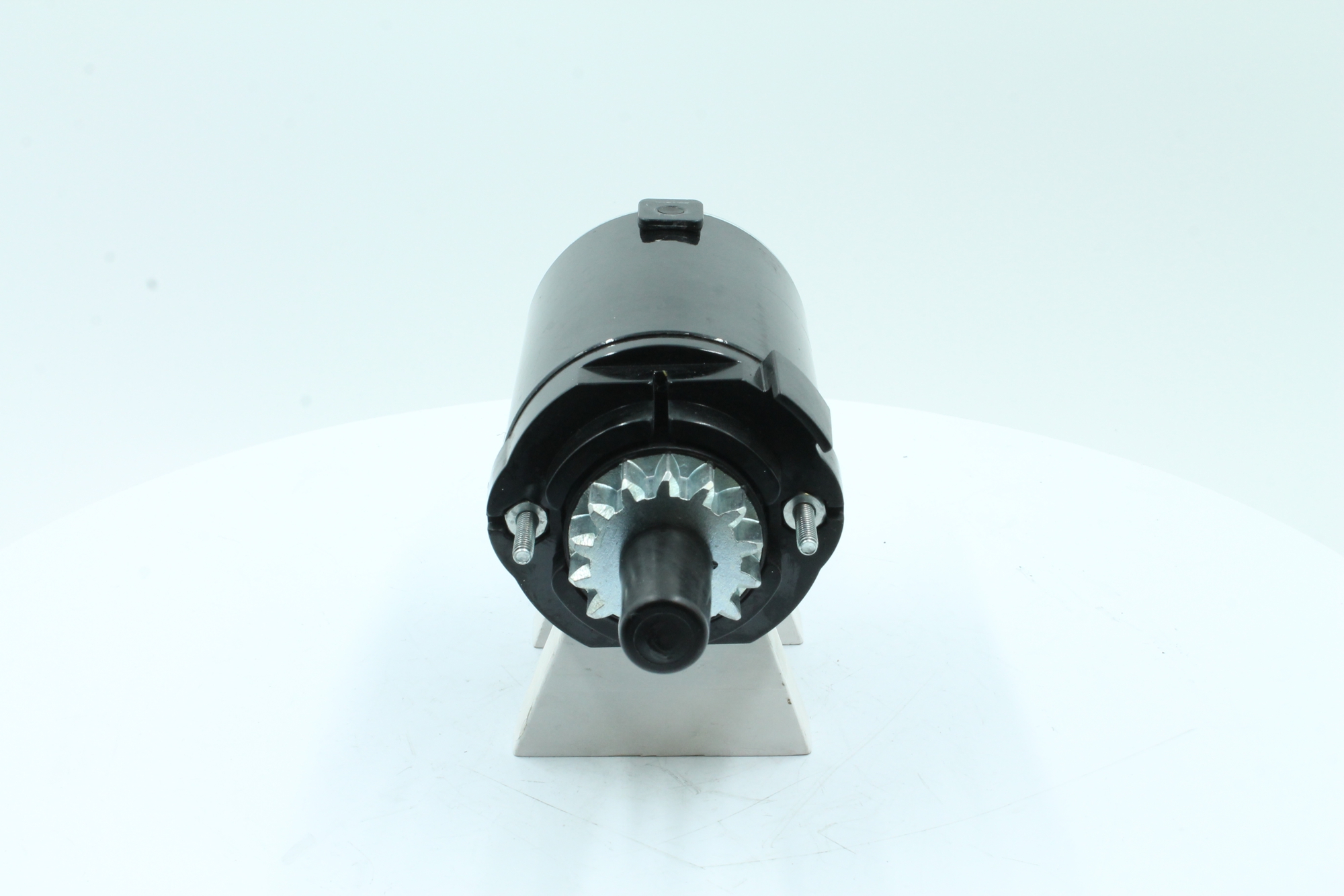 OEM LG693551 PowerMax Motorino avviamento 88214949 per