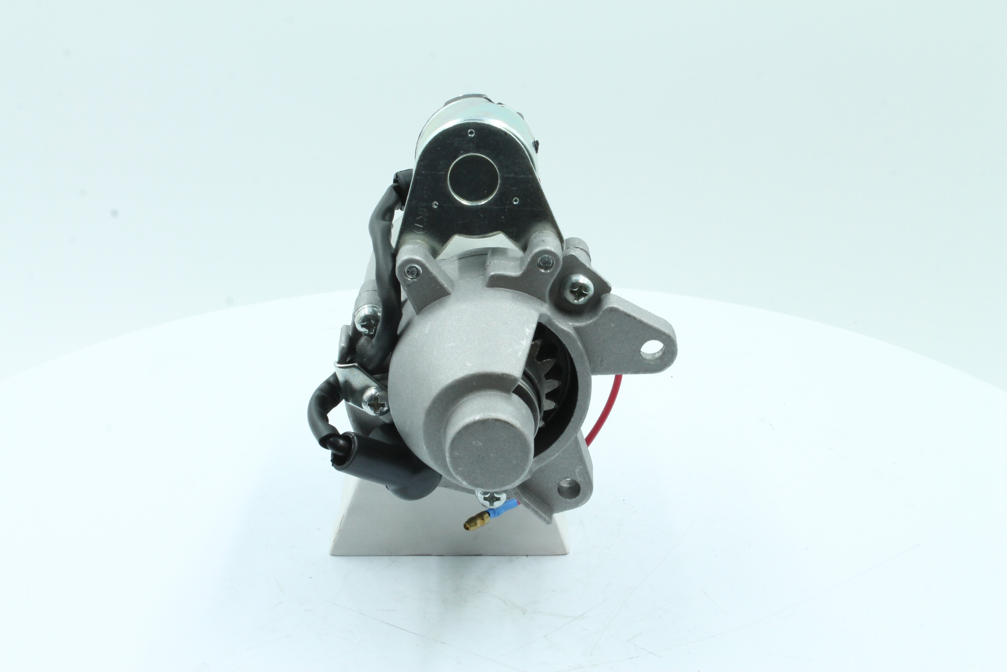 OEM 31210ZE1023 PowerMax Motorino avviamento 88214954 per HONDA