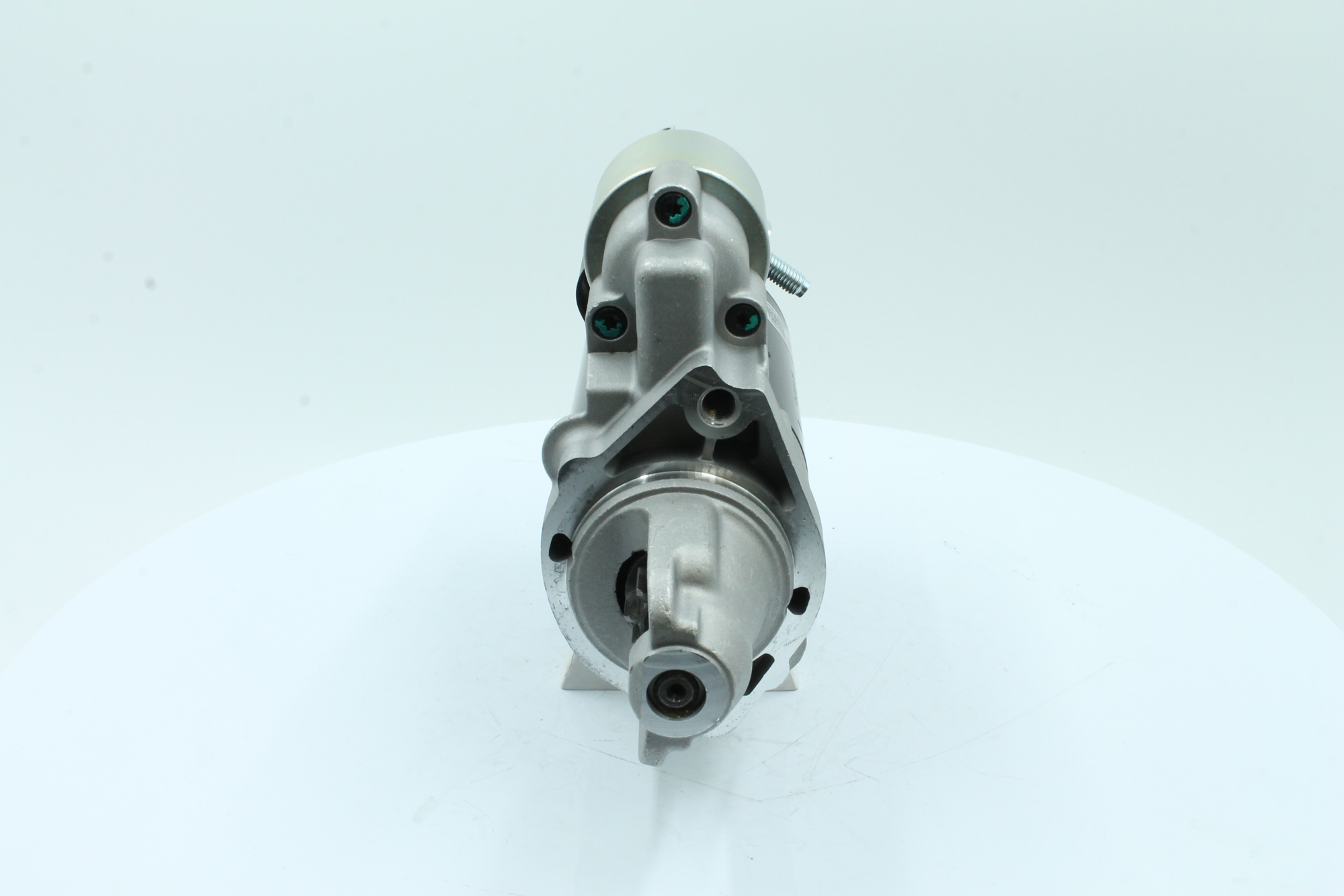 OEM A2769064300 PowerMax Motorino avviamento 88214968 per MERCEDES-BENZ