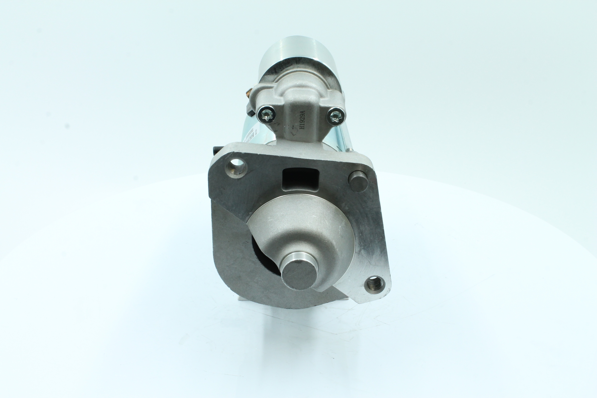 OEM 30659314 PowerMax Starter motor 88214981 for VOLVO