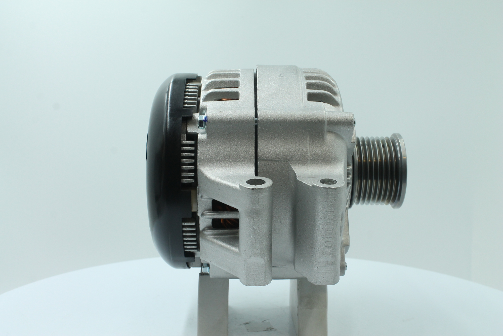 OEM 12317616120 PowerMax Alternador 89215137 para BMW, OPEL, MINI