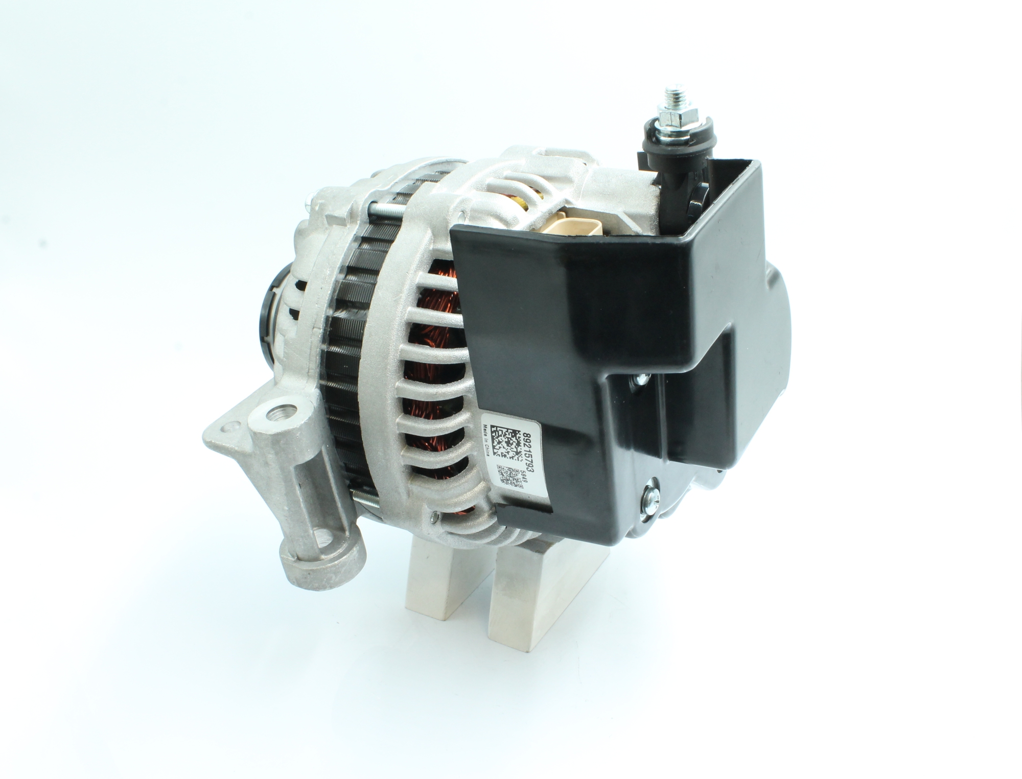 OEM A3TG0081 PowerMax Generator 89215793 med MAZDA, MITSUBISHI